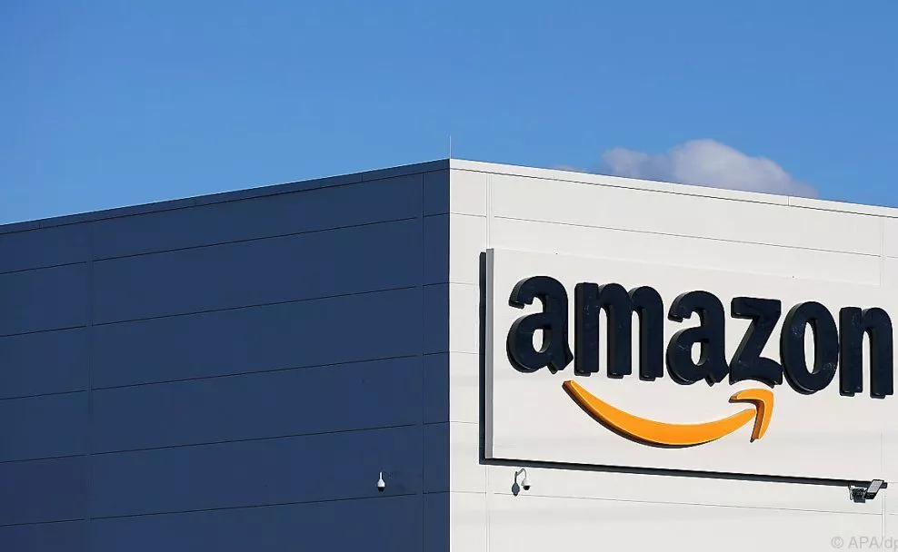 Amazon steht in Verdacht, seine Marktmacht zu missbrauchen