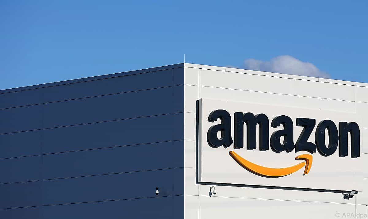 Amazon steht in Verdacht, seine Marktmacht zu missbrauchen