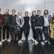 Creativ Club Austria Vorstand für Werbung in Qualitätsmedien