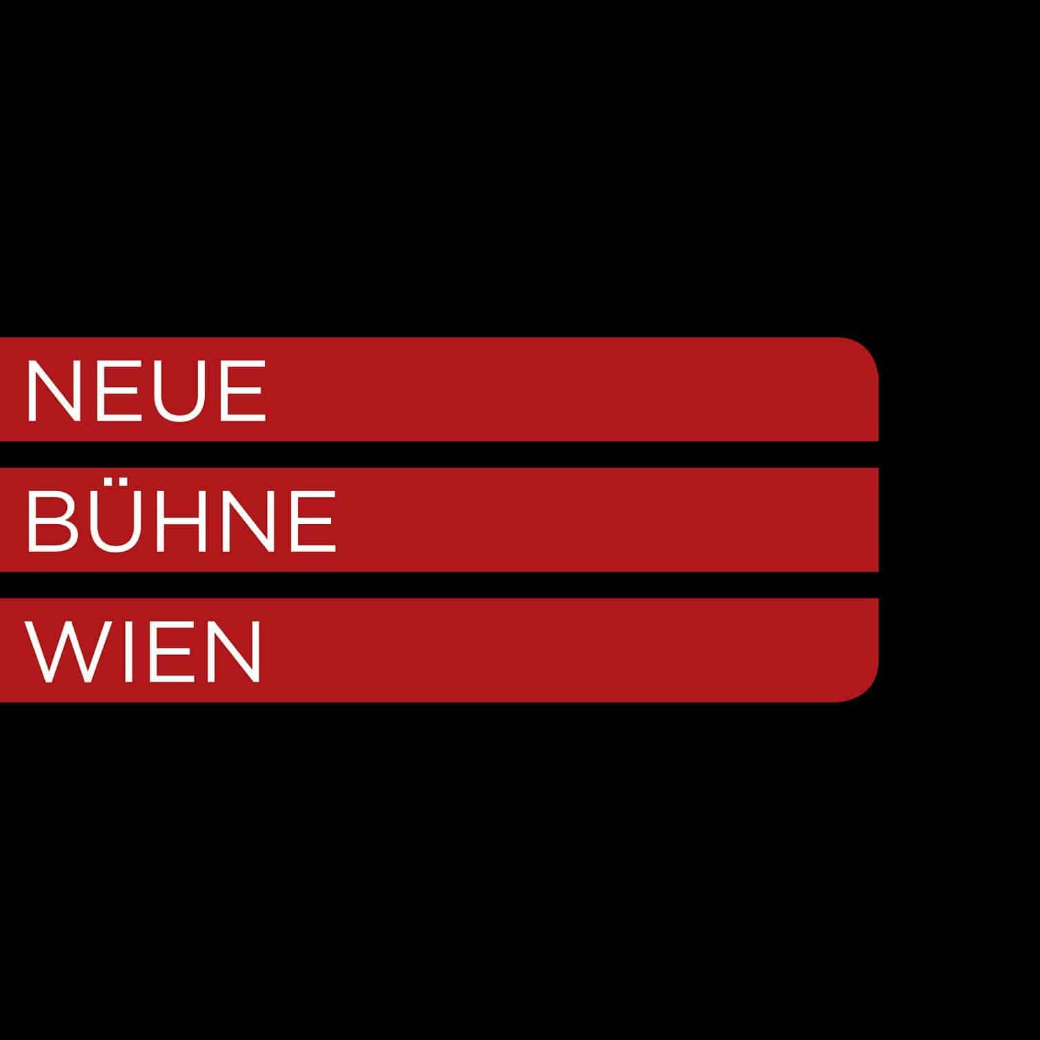 Verein "Neue Bühne Wien" von Theatermacher und Schauspieler Markus Strahl