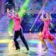 Michaela Kirchgasser ist Gewinnerin von Dancing Stars 2020