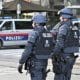 Untersuchung unter der Leitung von Ingeborg Zerbes soll Abläufe zum Wien-Attentat klären