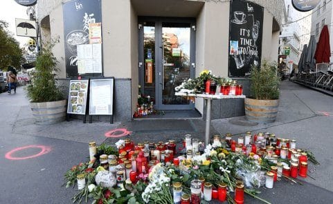Medienberichte in der Tatnacht führten zu Beschwerden beim Presserat