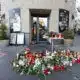 Medienberichte in der Tatnacht führten zu Beschwerden beim Presserat