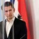 Gehalt von Sebastian Kurz wird 2021 erhöht