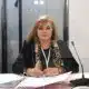 WKStA-Chefin Ilse Vrabl-Sanda ortet Hinweise auf politische Einflussnahme