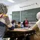 Kopftuchverbot an Volksschulen verfassungswidrig von VfGH erklärt