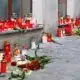 Untersuchungskommission liefert Bericht zum Terror-Anschlag