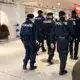 "Freitesten" im Jänner ohne Polizeikontrollen geplant