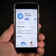Telegram will mit neuen Funktionen Geld verdienen