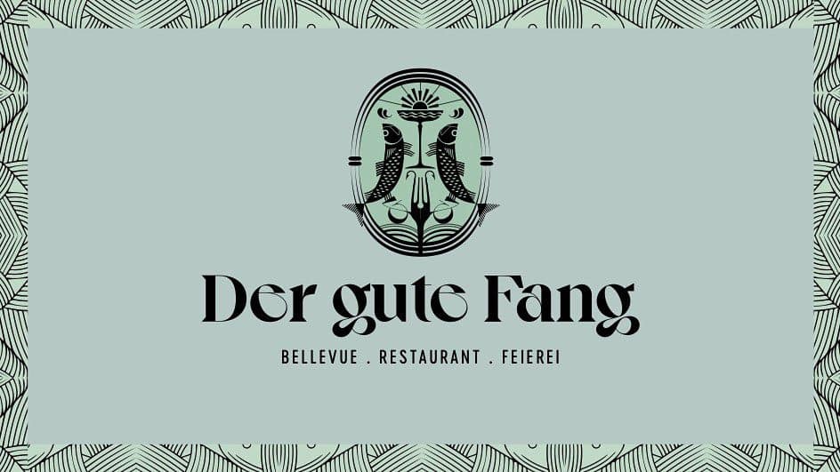 Der Gute Fang & Fischbar