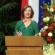 Hebein tritt im Jänner als Wiener Grünen-Chefin zurück
