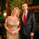 "Christmas in Vienna - Family Edition" mit Camilla Nylund und Maciej Pikulski