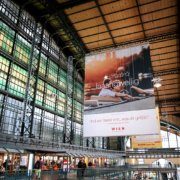 Unrating Vienna gewinnt Eurobest Award 2020