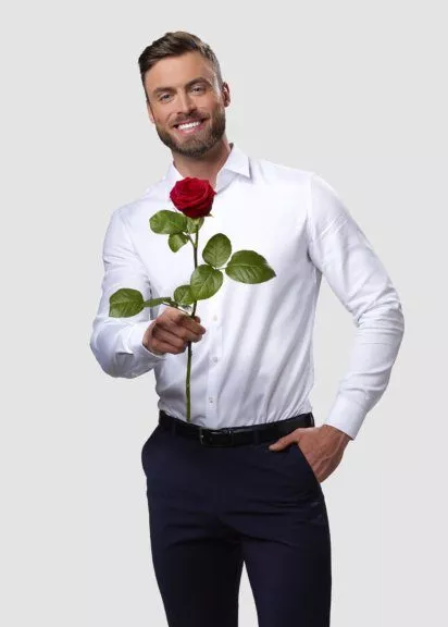 Bereits zum 11. Mal sorgt "Der Bachelor" bei RTL für heiße Flirts