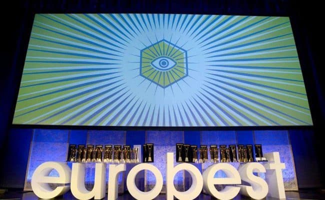 ORF-Enterprise gratuliert allen diesjährigen Eurobest-Awards-Gewinnern