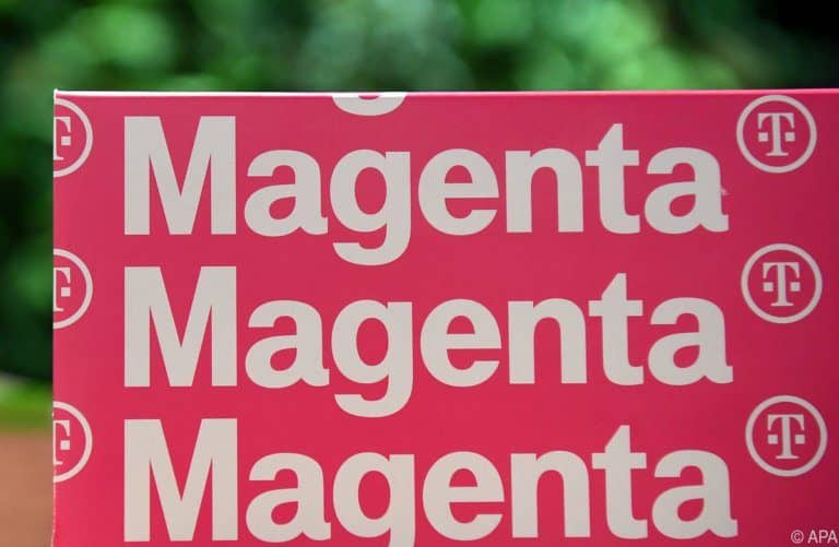 Fachmagazin connect bewertet Magenta als "das beste Netz" 2020
