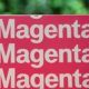 Fachmagazin connect bewertet Magenta als "das beste Netz" 2020