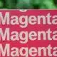 Fachmagazin connect bewertet Magenta als "das beste Netz" 2020