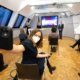 Staatspreis Public Relations 2020 Verleihung