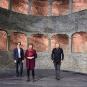 Salzburger Festspiele Programm 2021 Präsentation
