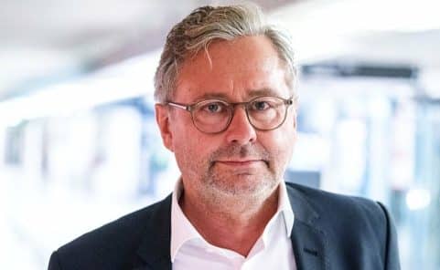Wrabetz will Ältere auf dem Weg in die digitale Zukunft mitnehmen