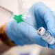 Das Impfen mit Covid-19 Impfstoff in Österreich wird von den Ländern organisiert