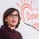 Ursula Wiedermann-Schmidt ist eine "Österreich impft"-Sprecherinnen