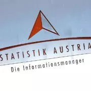 Statistik Austria