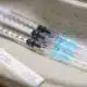 Gesundheitsminsterium bestellt mehr Biontech/Pfizer-Impfstoff
