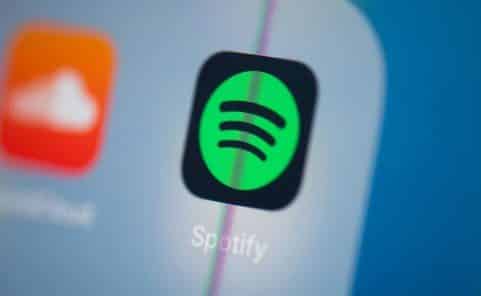 Audiostreaming war im Vorjahr umsatzstärkstes Format am deutschen Musikmarkt
