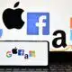 Leichterer Zugriff auf Big-Tech-Unternehmen in Deutschland mit neuem Wettbewerbsrecht