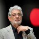 Der spanische Opernsänger Placido Domingo feiert 80. Geburtstag