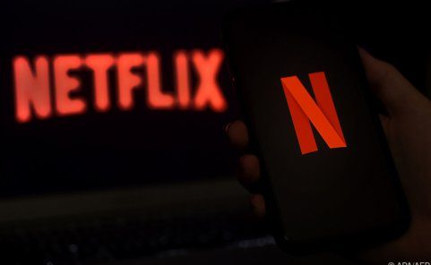 Netflix knackt Marke von 200 Millionen Nutzern