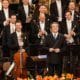 Starke Ansprache von Riccardo Muti beim Neujahrskonzert der Wiener Philharmoniker 2021