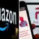 Amazon hält an Rauswurf von "Twitter-Klon" Parler fest