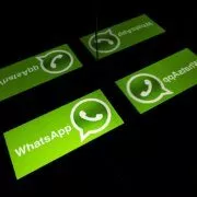 Whatsapp verliert Mitglieder an die Rivalen Telegram und Signal