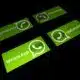 Whatsapp verliert Mitglieder an die Rivalen Telegram und Signal