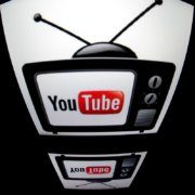 Youtube sperrt FPÖ-Kanal wegen Corona-Falschinformation