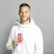 Marko Arnautovic