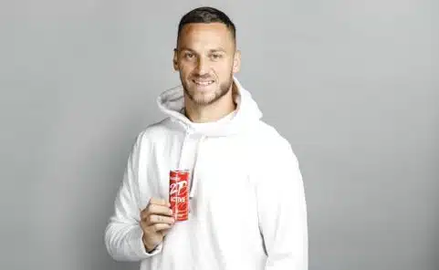 Marko Arnautovic