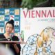 Das Gartenbaukino st ein zentraler Spielort der Viennale 2022
