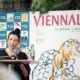 Das Gartenbaukino st ein zentraler Spielort der Viennale 2022