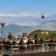 Elisabeth Fuchs dirigiert Salzburger Philharmonie in Bad Hofgastein