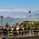 Elisabeth Fuchs dirigiert Salzburger Philharmonie in Bad Hofgastein