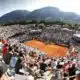 ServusTV überträgt die Top Matches vom Generali Open Kitzbühel