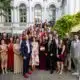 20 Jahre Goldbach Austria Fest