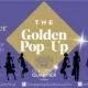 The Golden Pop Up @ Park Hyatt Vienna am 11. Oktober 2022