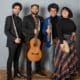 Wiener Choro Ensembles