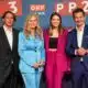 ORF-Programmpräsentation 2023